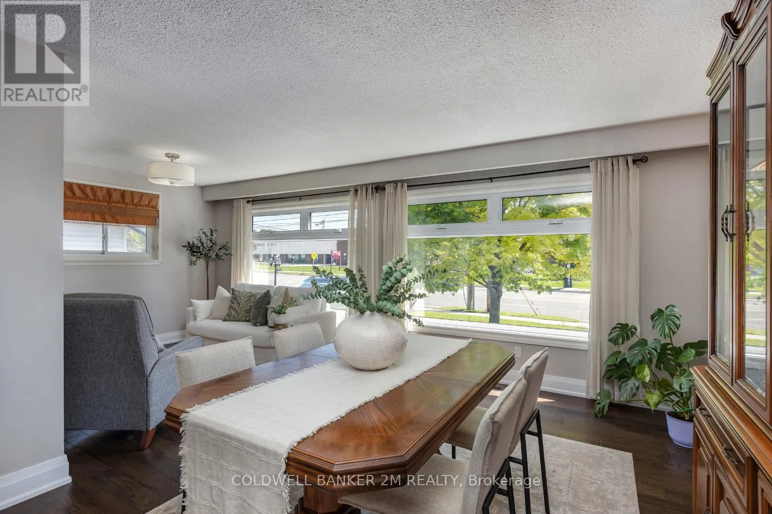 246 HARMONY ROAD N
