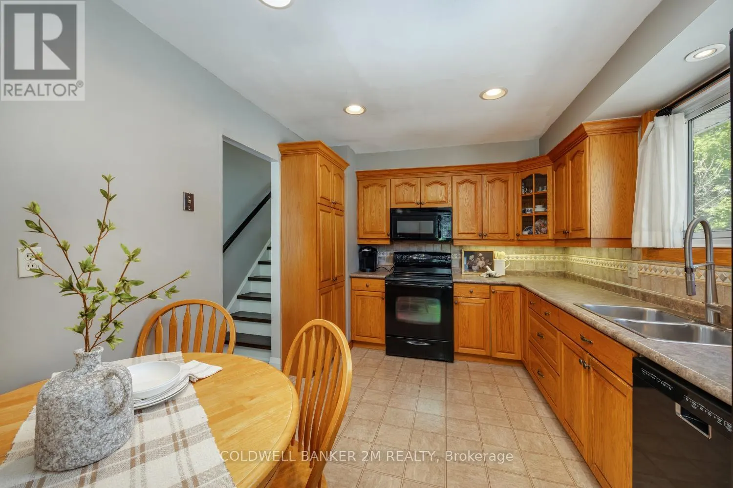 246 HARMONY ROAD N