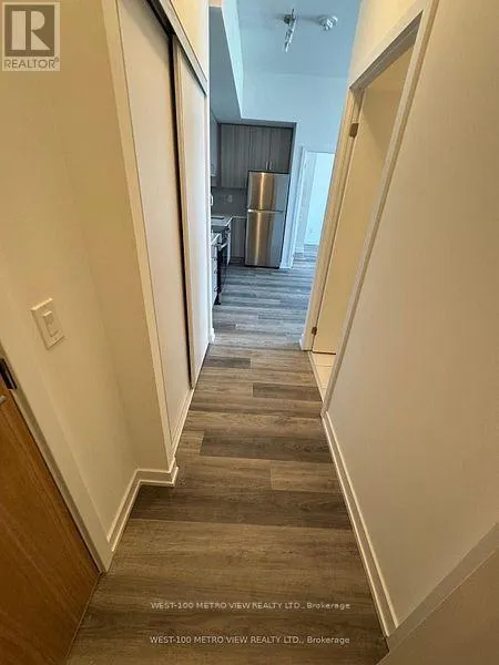3003 - 1435 CELEBRATION DRIVE