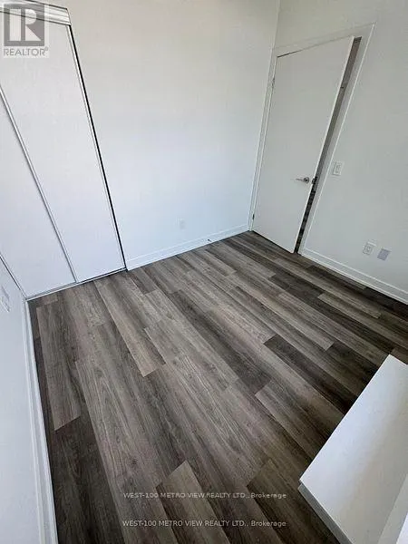 3003 - 1435 CELEBRATION DRIVE