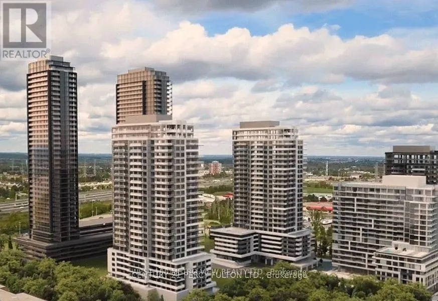 3003 - 1435 CELEBRATION DRIVE