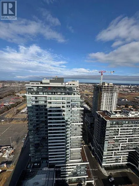 3003 - 1435 CELEBRATION DRIVE