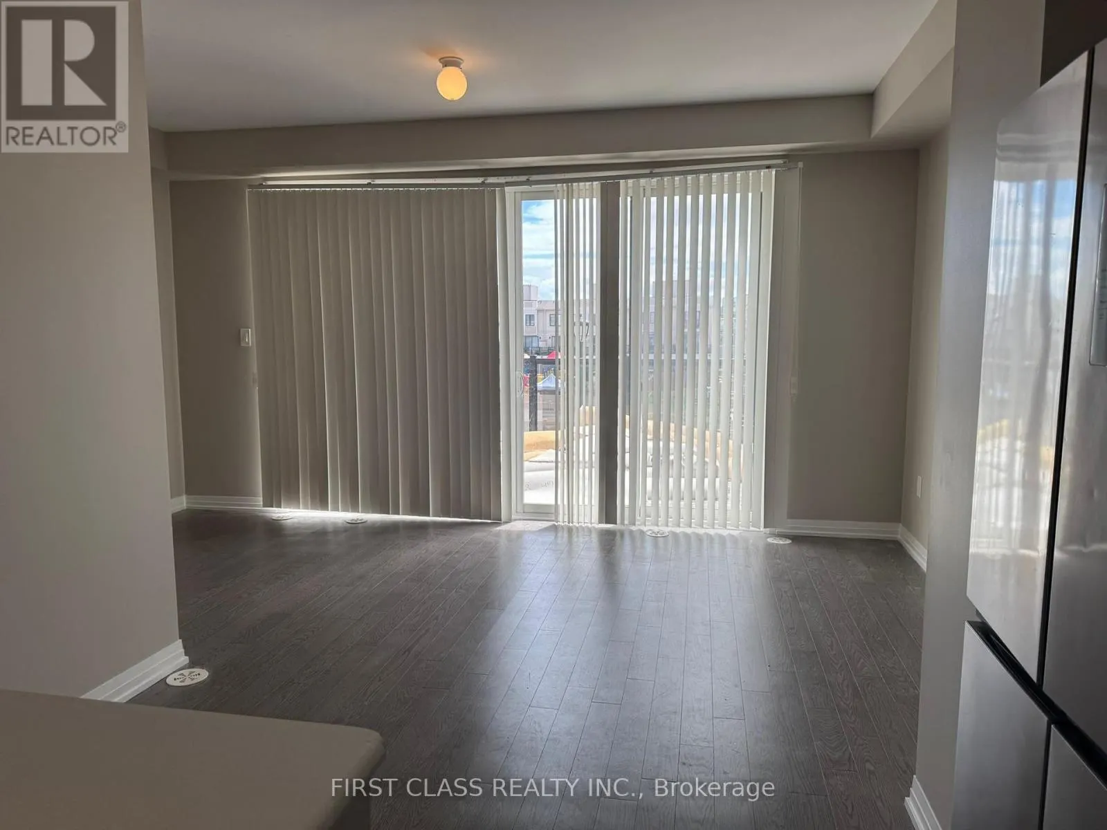 7 PRINCE WILLIAM BOULEVARD