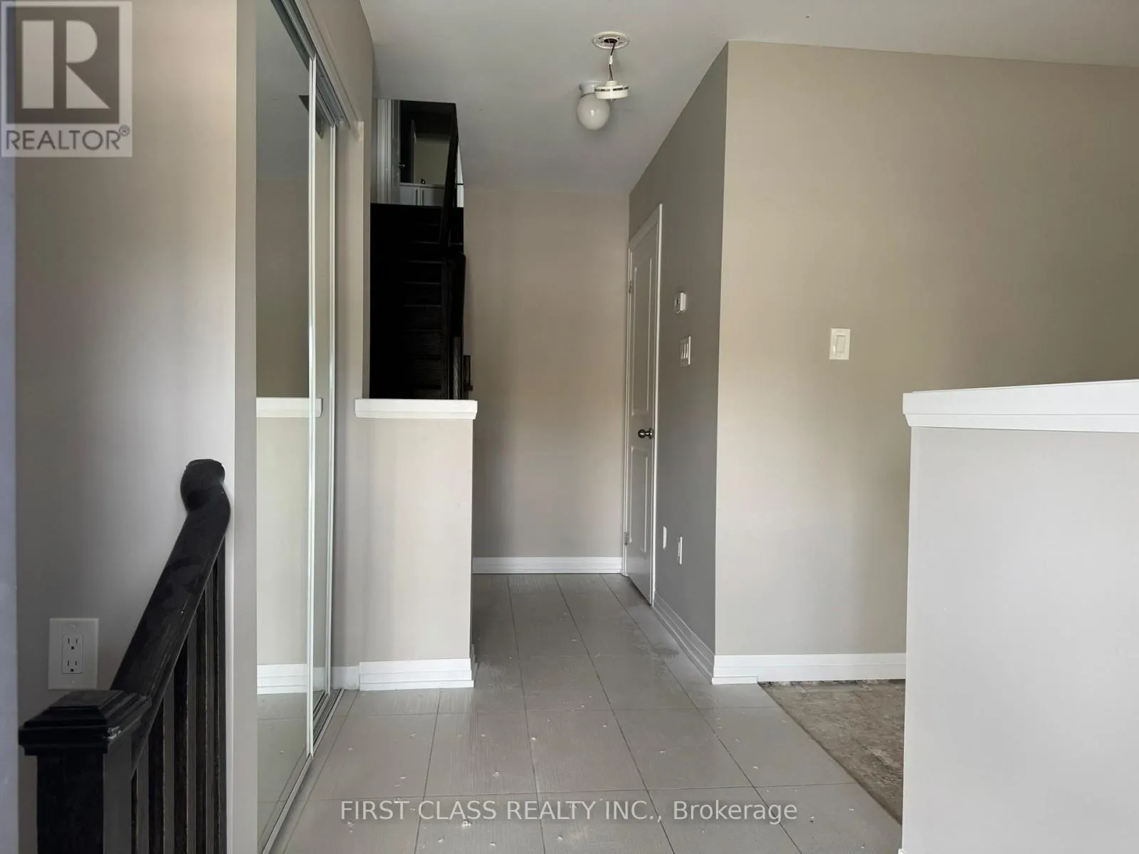 7 PRINCE WILLIAM BOULEVARD