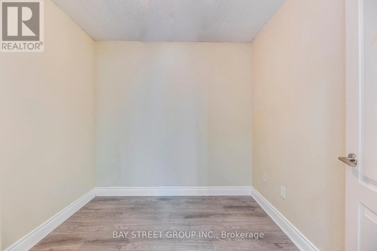 1001 - 60 BRIAN HARRISON WAY