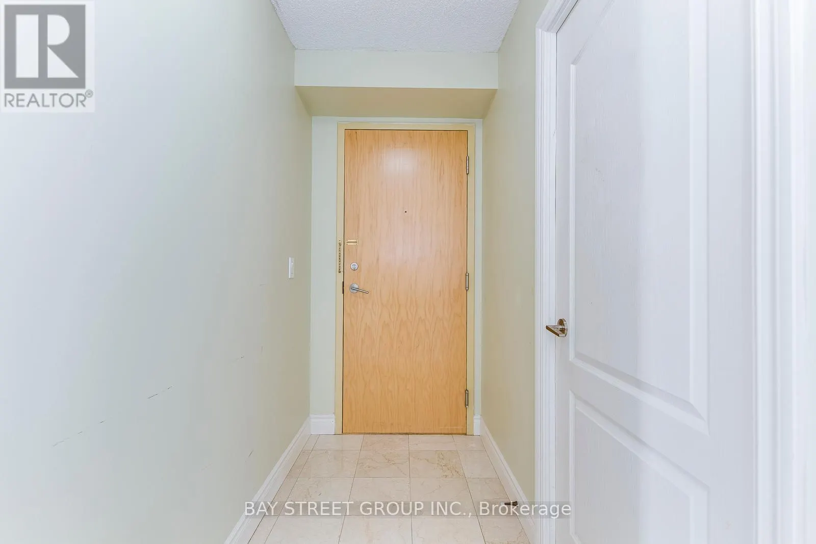 1001 - 60 BRIAN HARRISON WAY
