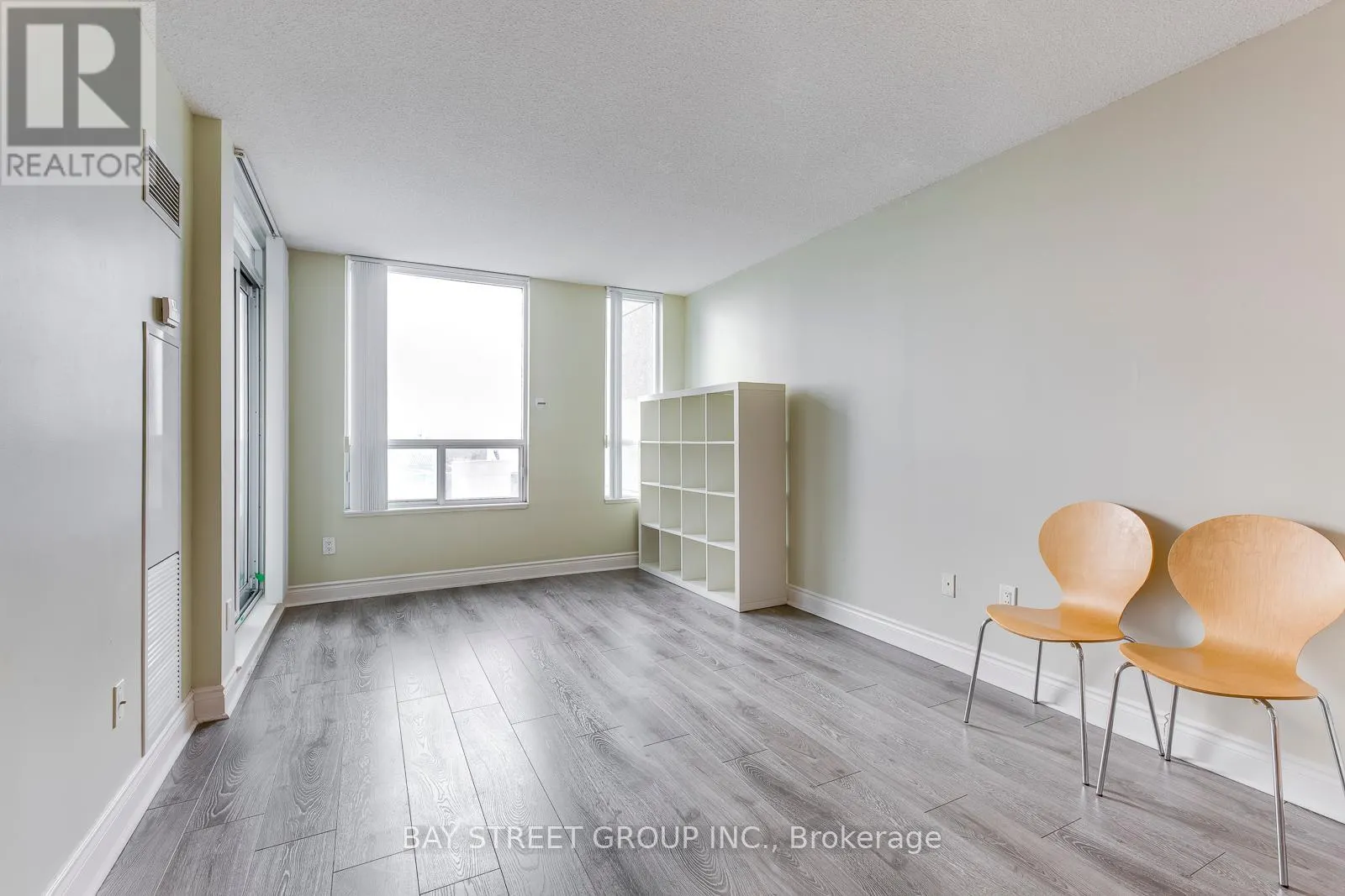 1001 - 60 BRIAN HARRISON WAY