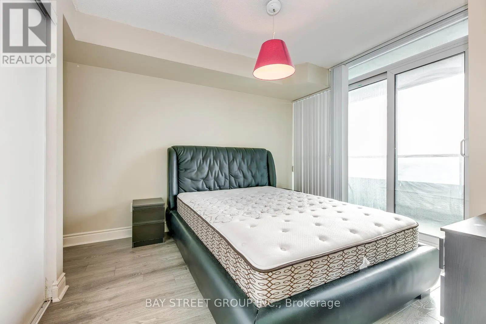 1001 - 60 BRIAN HARRISON WAY