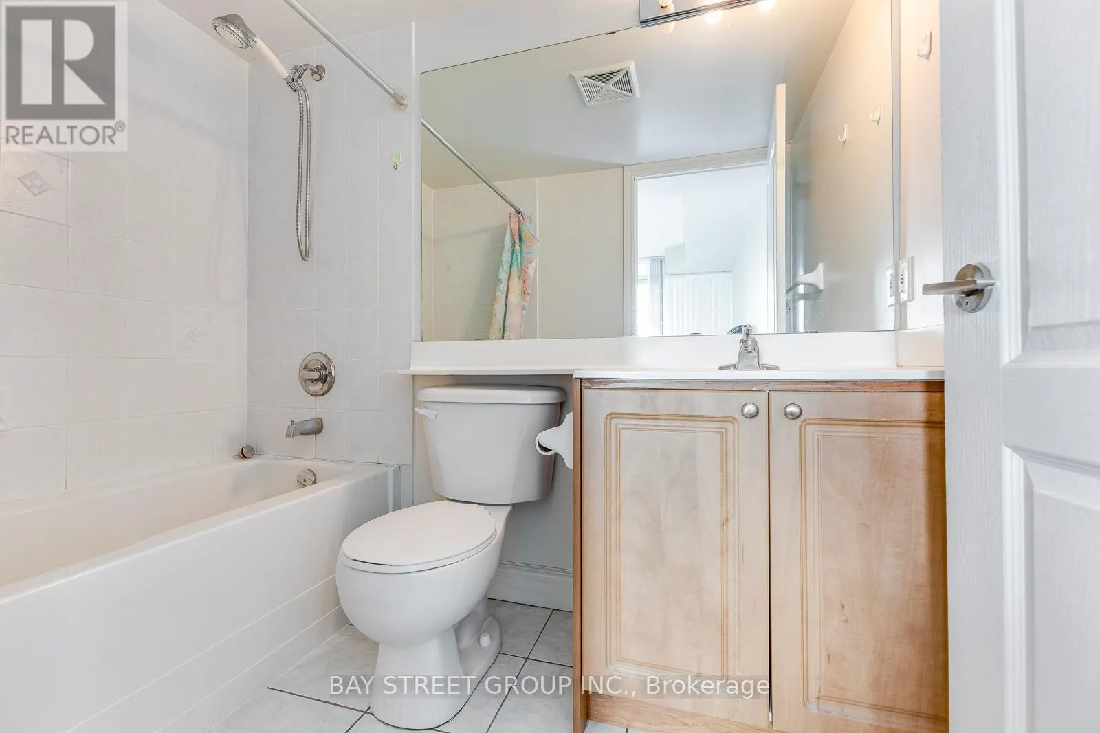 1001 - 60 BRIAN HARRISON WAY