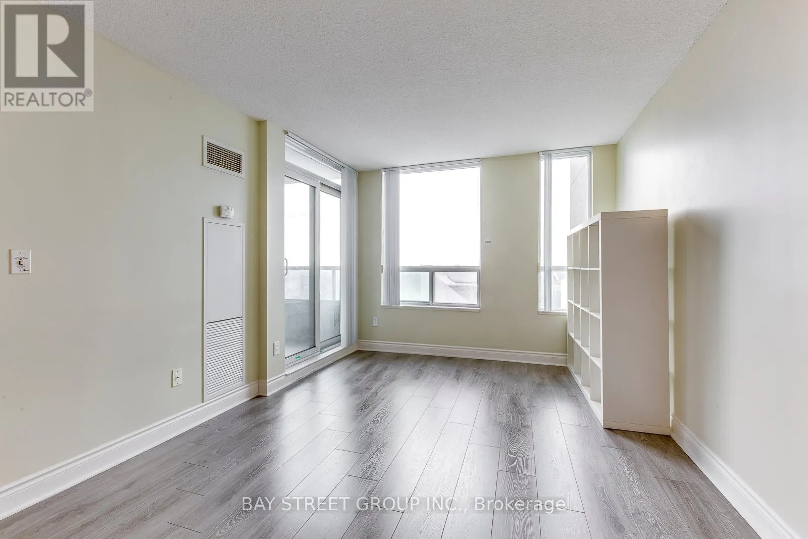 1001 - 60 BRIAN HARRISON WAY