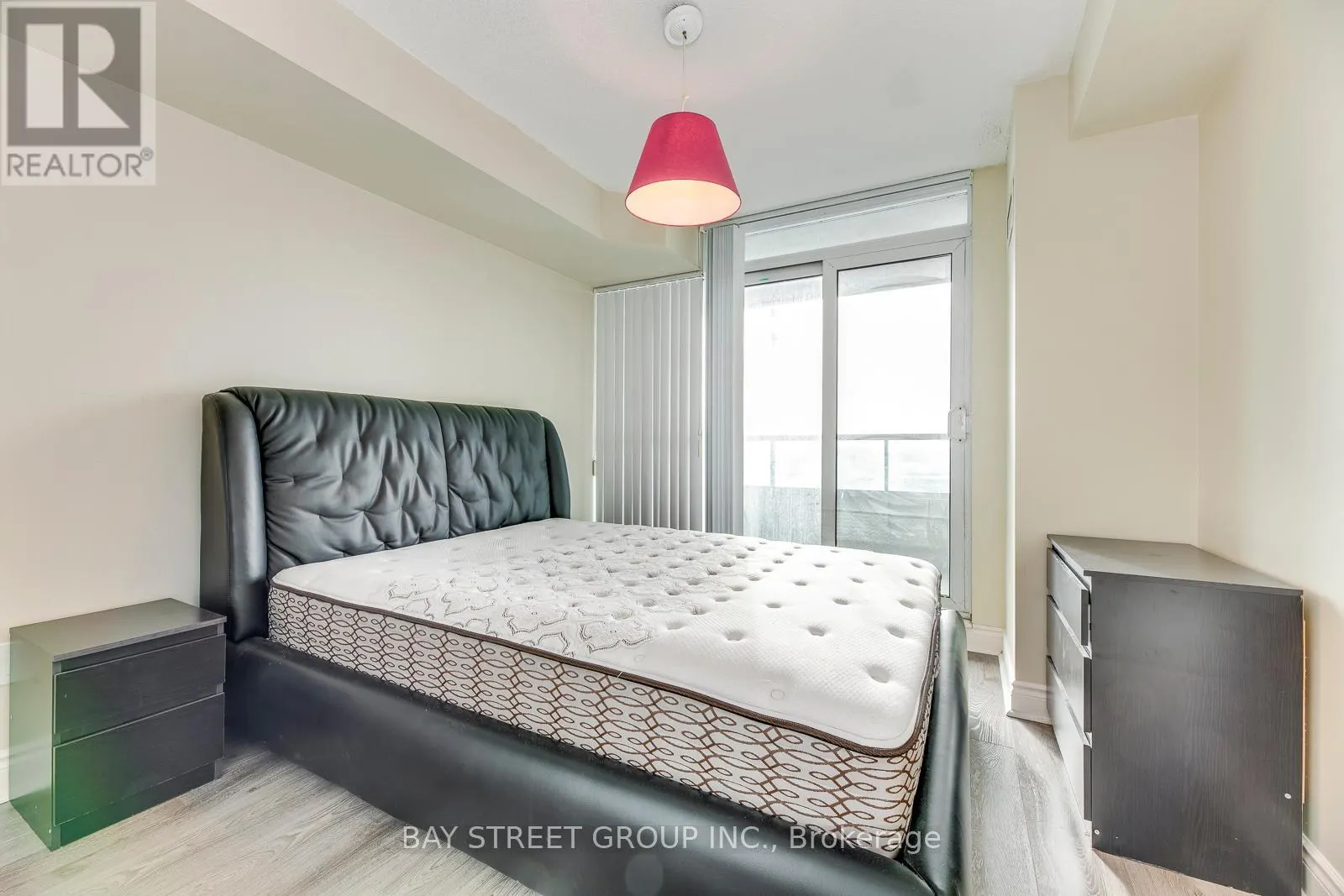 1001 - 60 BRIAN HARRISON WAY