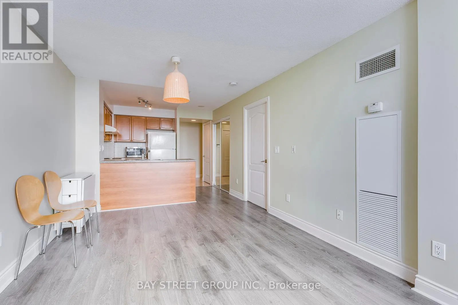 1001 - 60 BRIAN HARRISON WAY