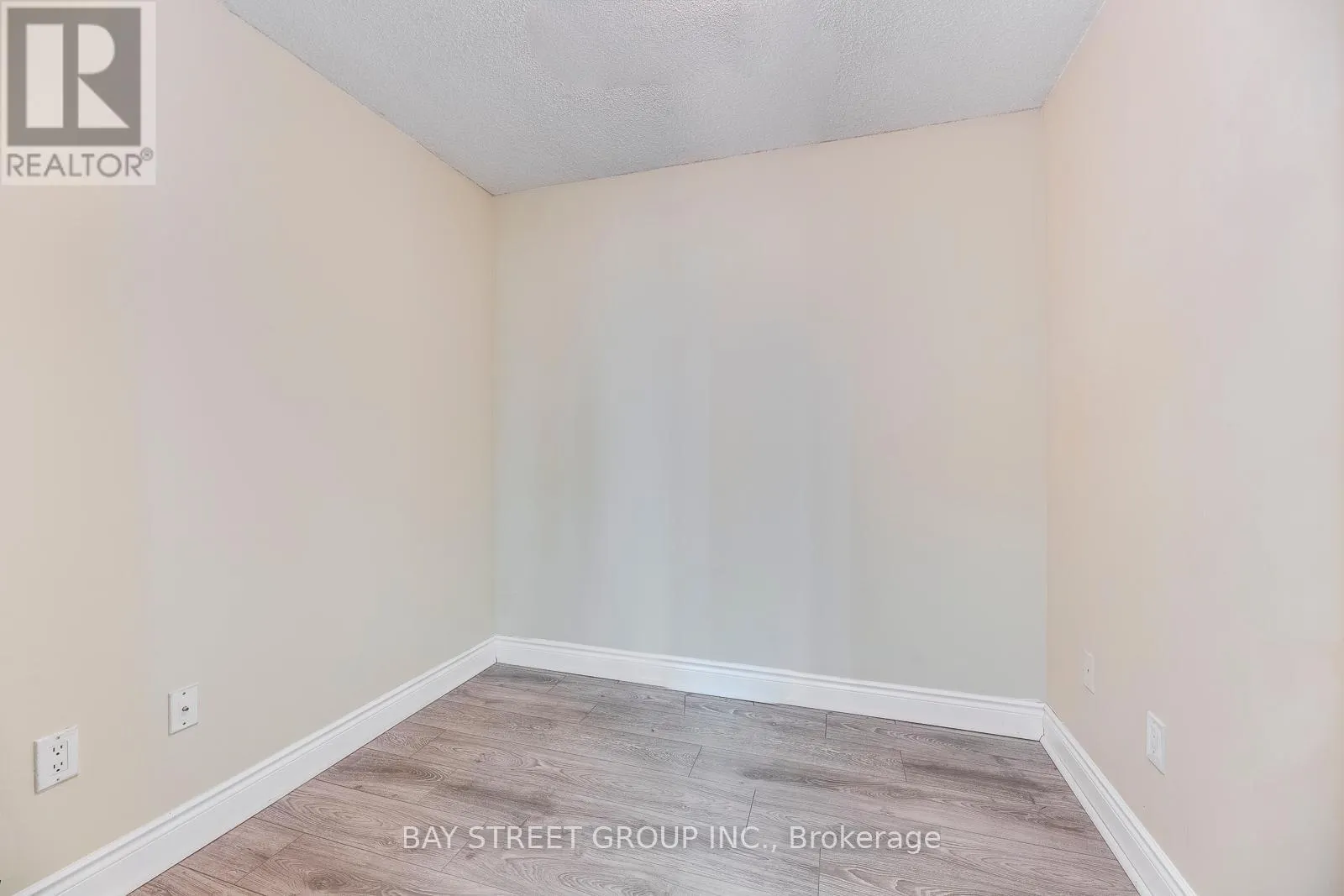 1001 - 60 BRIAN HARRISON WAY