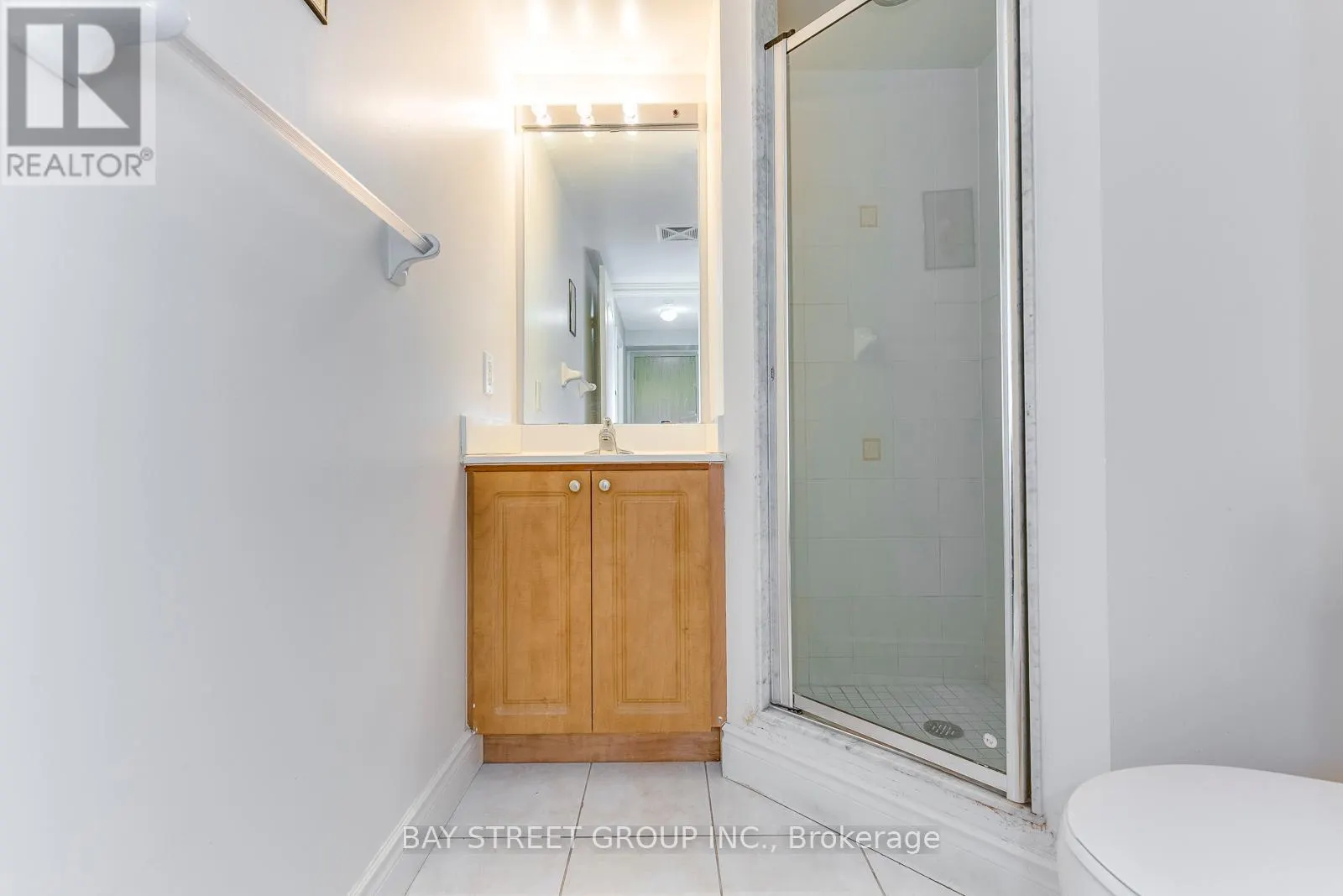 1001 - 60 BRIAN HARRISON WAY