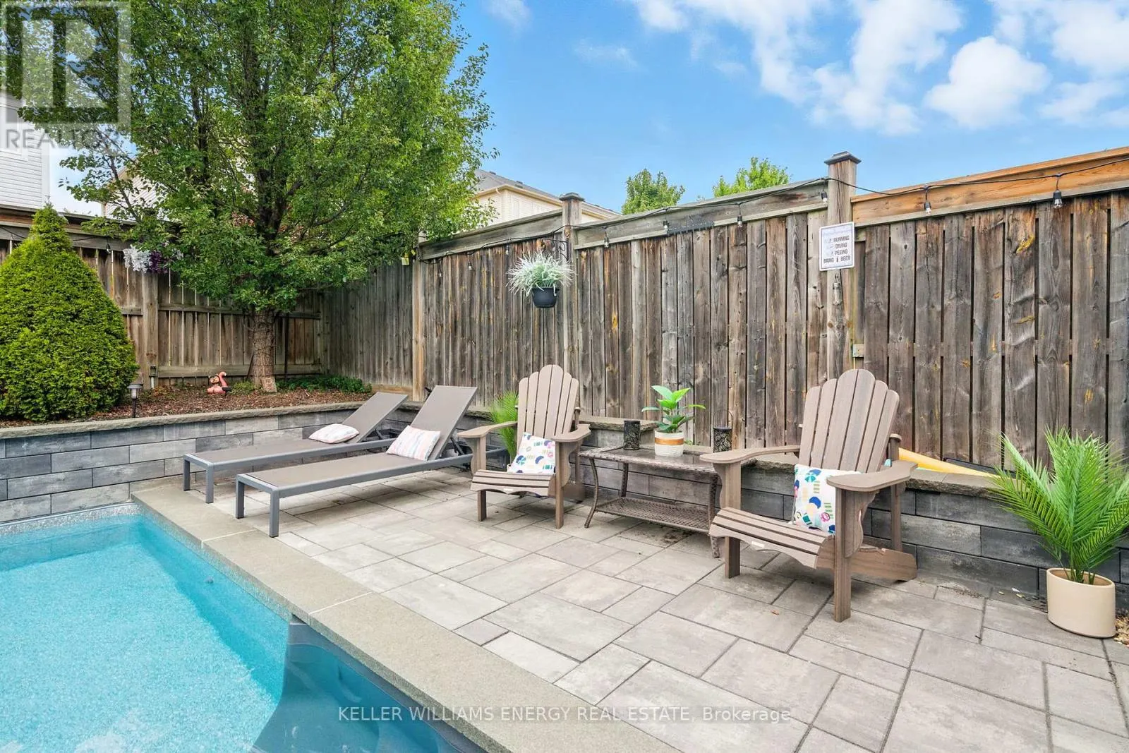 26 KERSEY CRESCENT