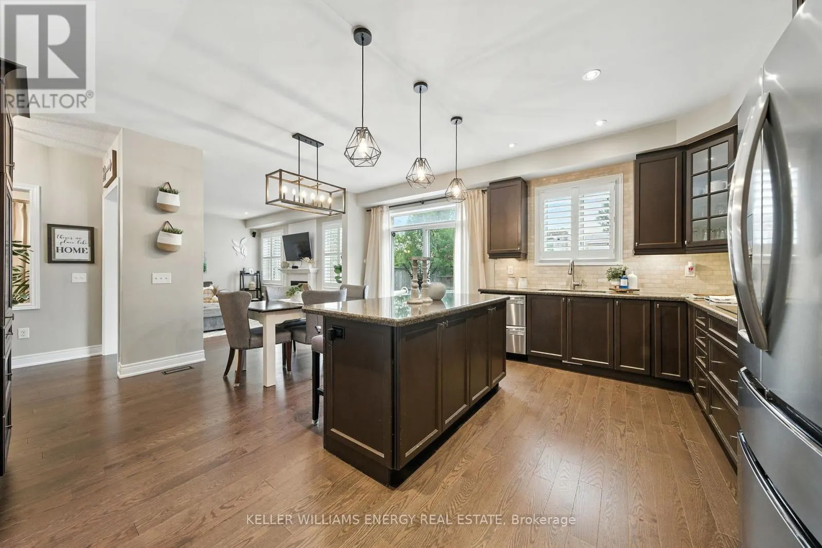 26 KERSEY CRESCENT