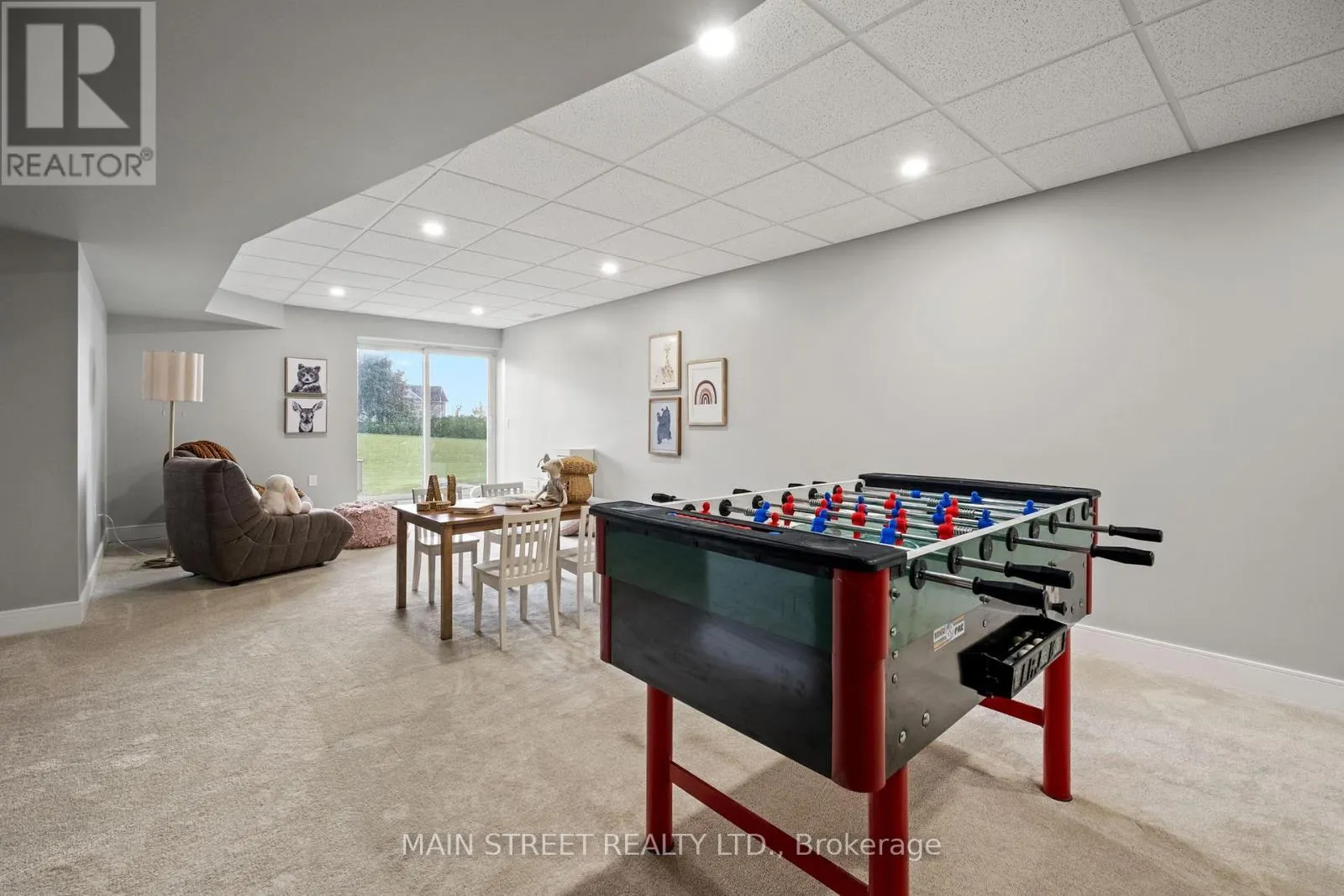 6346 CLEMENS ROAD