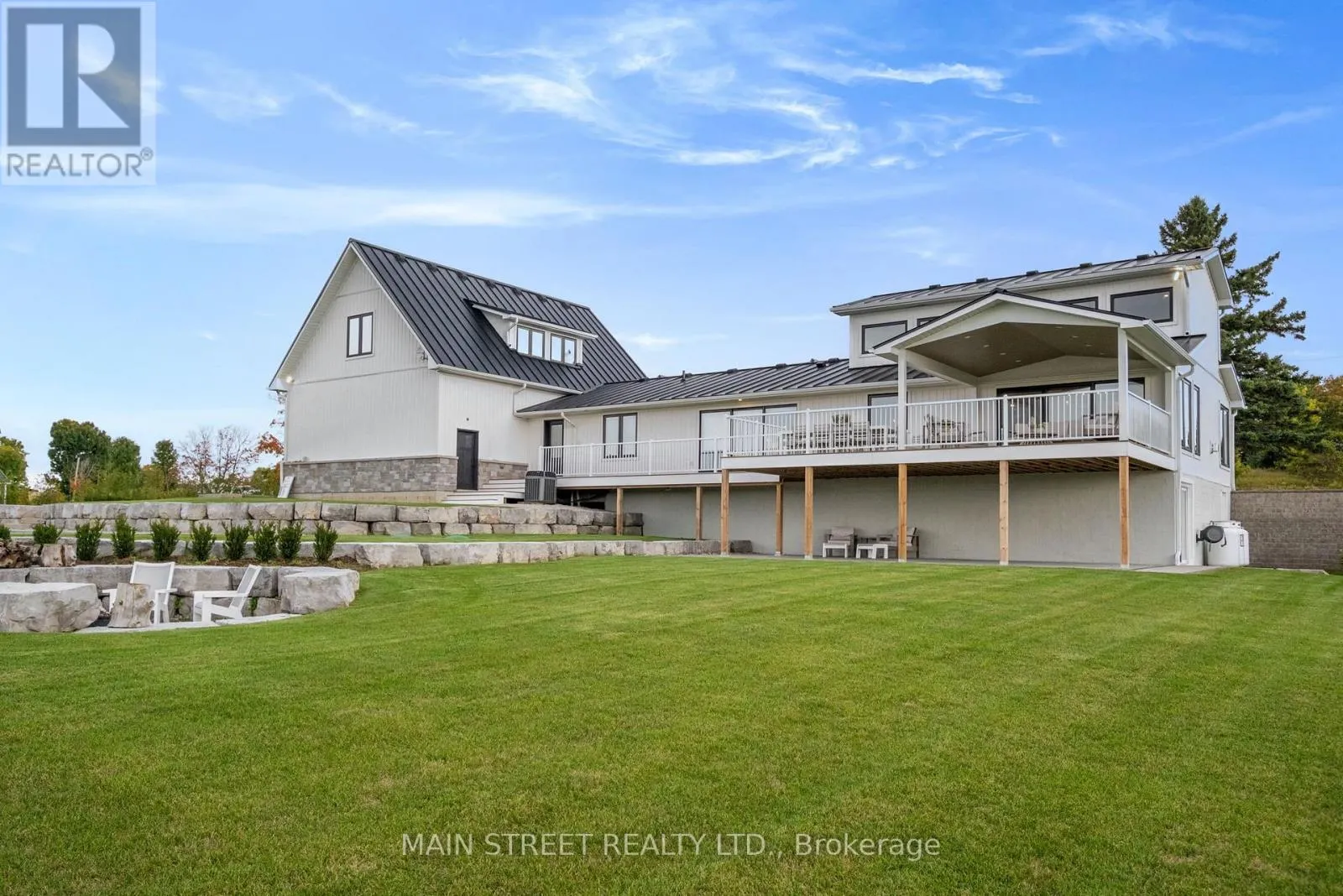 6346 CLEMENS ROAD