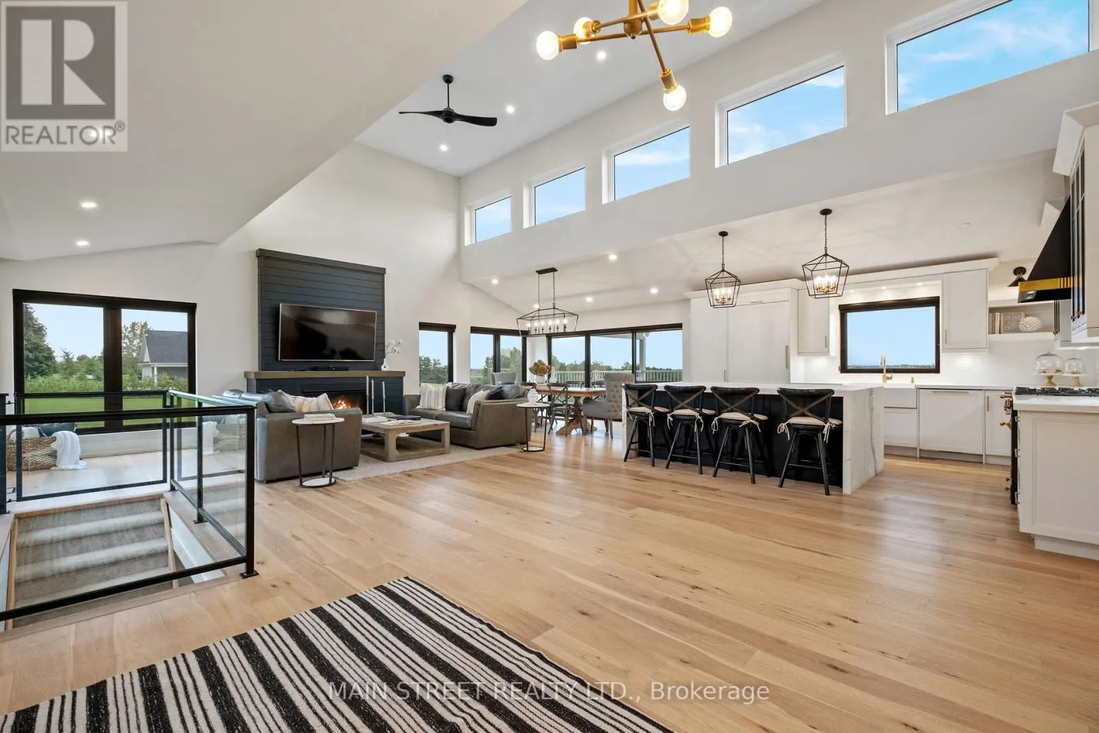 6346 CLEMENS ROAD