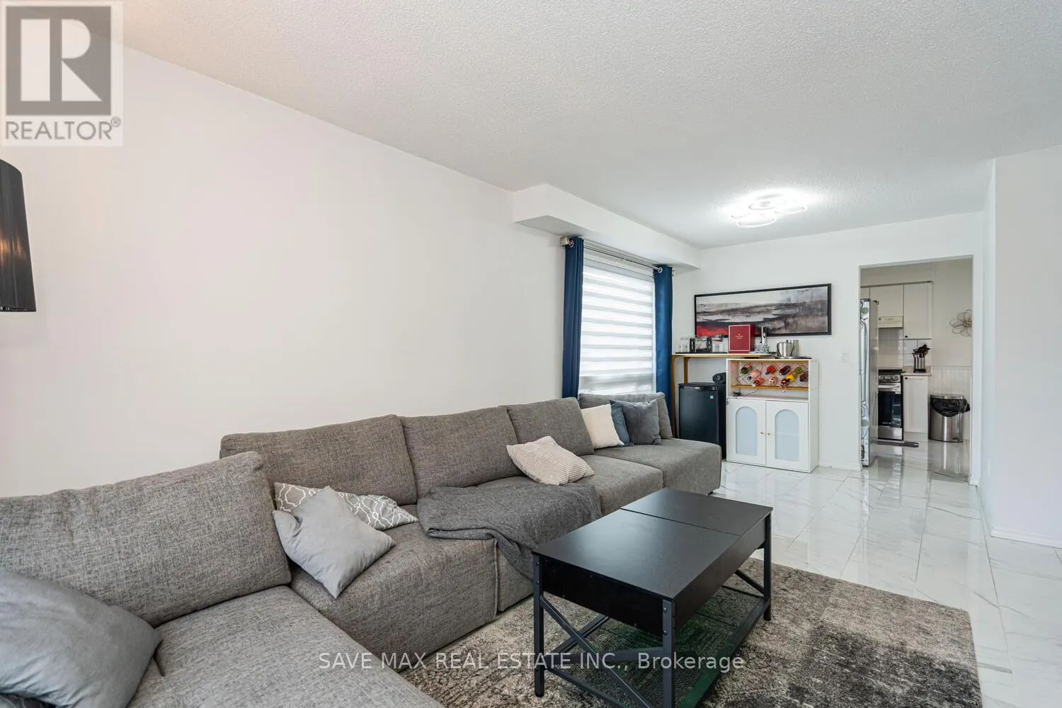 1058 RENAISSANCE DRIVE
