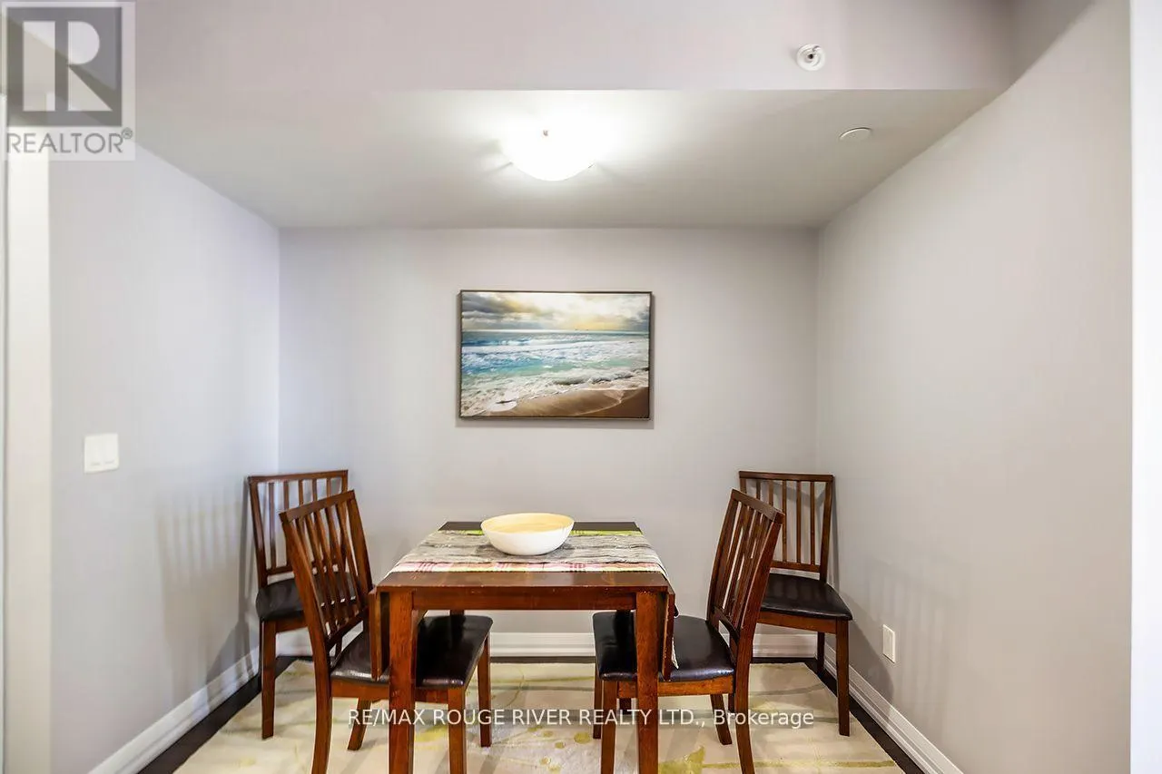 1208 - 30 MEADOWGLEN PLACE, #1208
