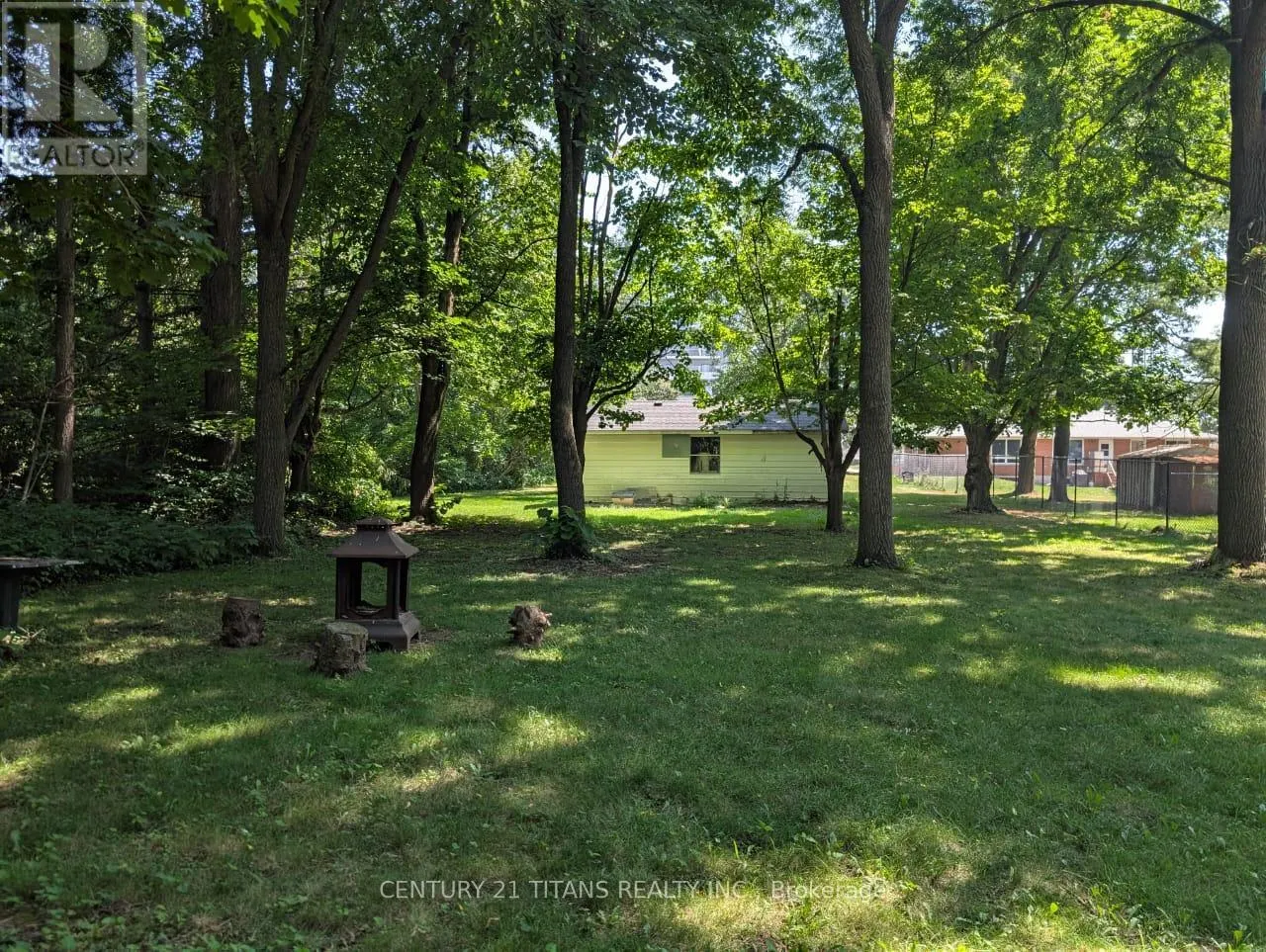 1604 HWY 2 ROAD