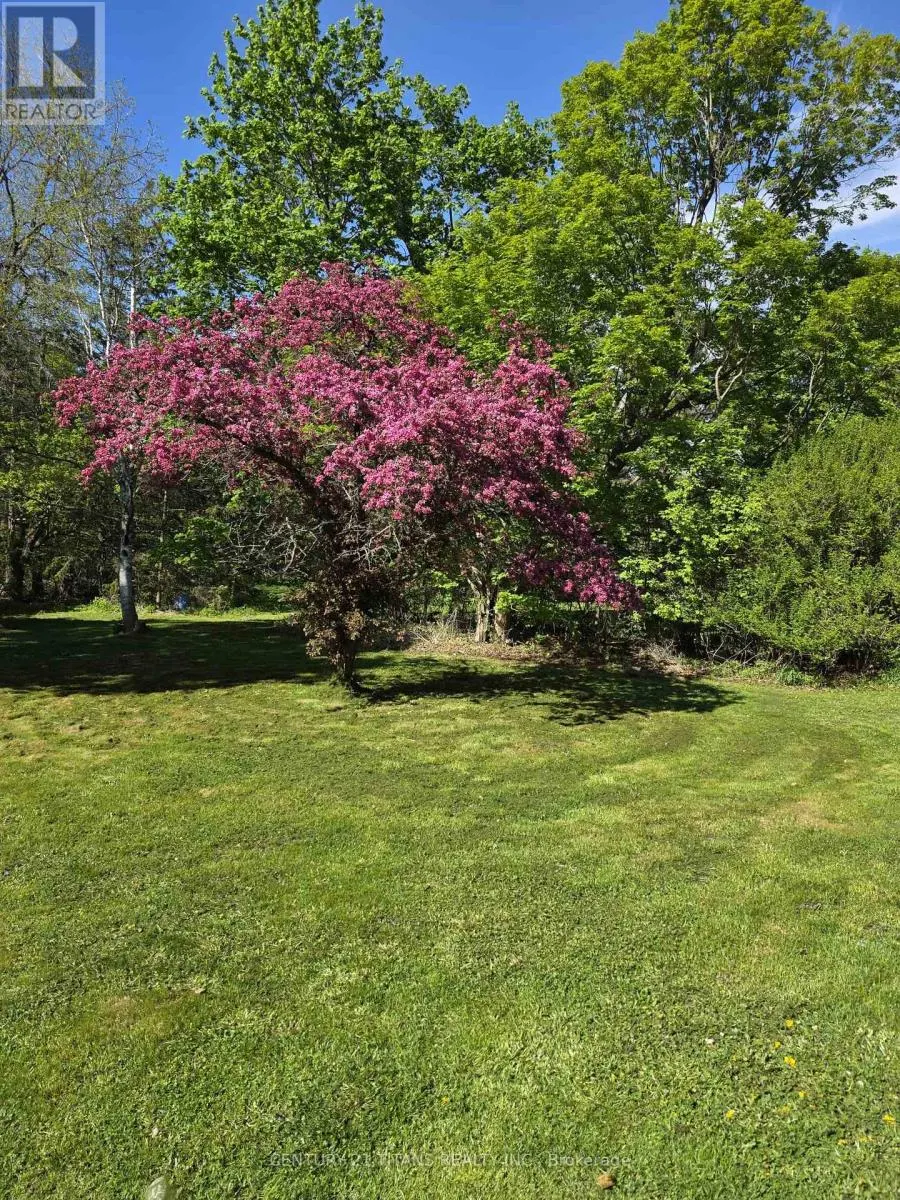 1604 HWY 2 ROAD