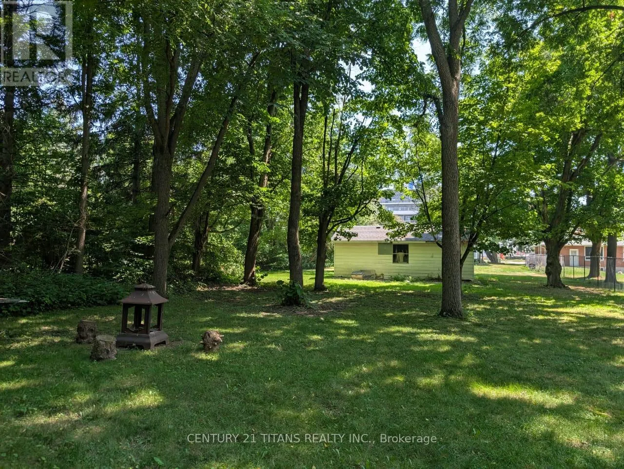 1604 HWY 2 ROAD