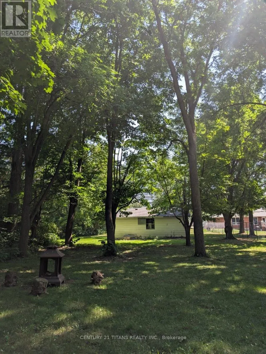 1604 HWY 2 ROAD