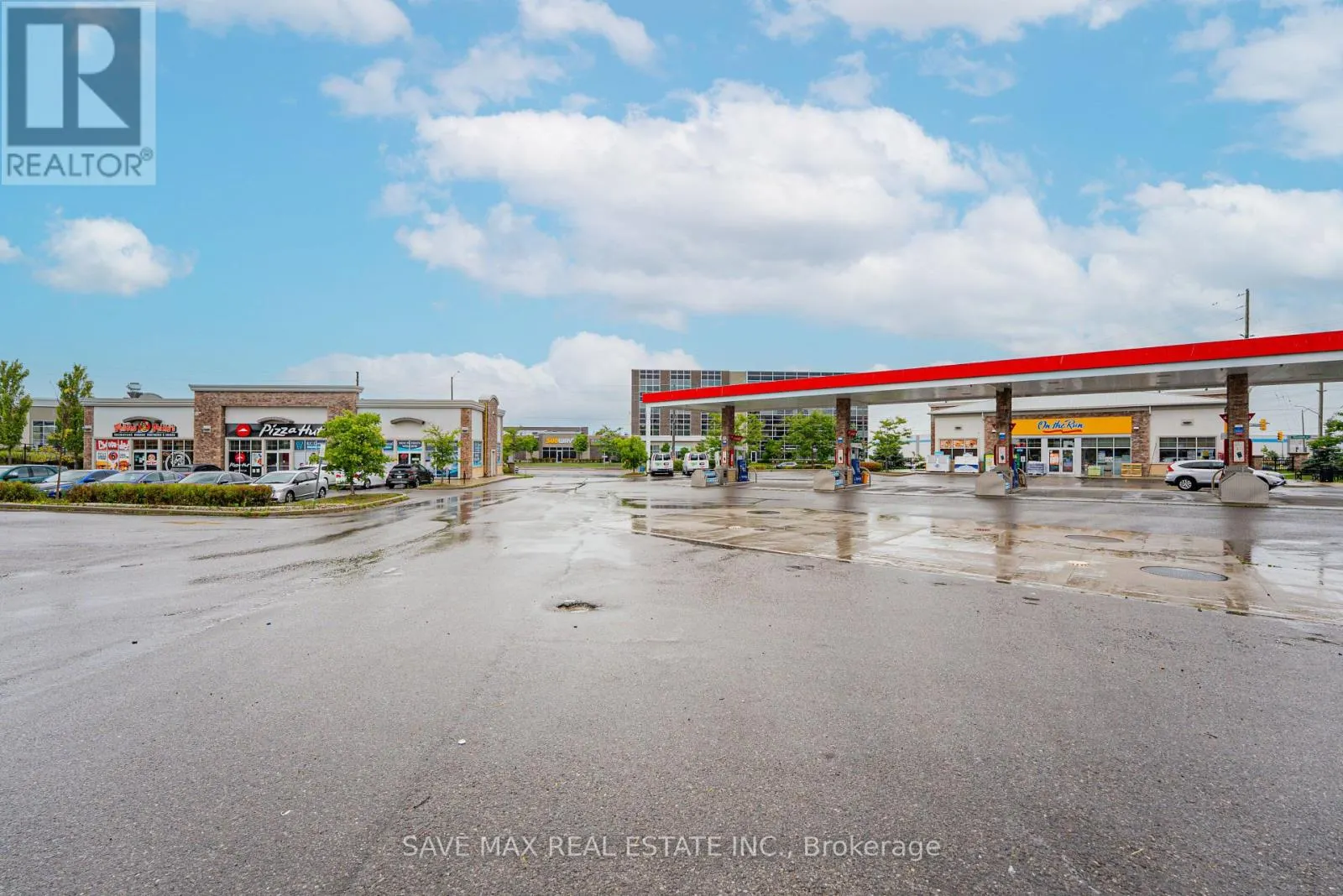 280 ROSSLAND ROAD