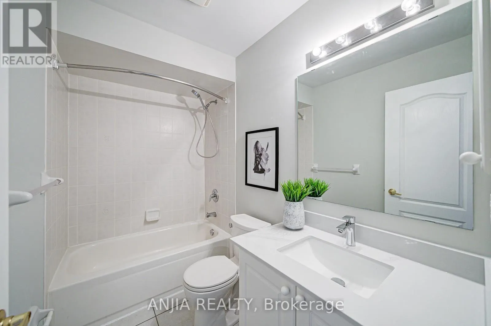 100 CHAREST PLACE
