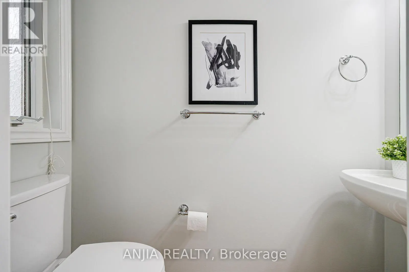 100 CHAREST PLACE