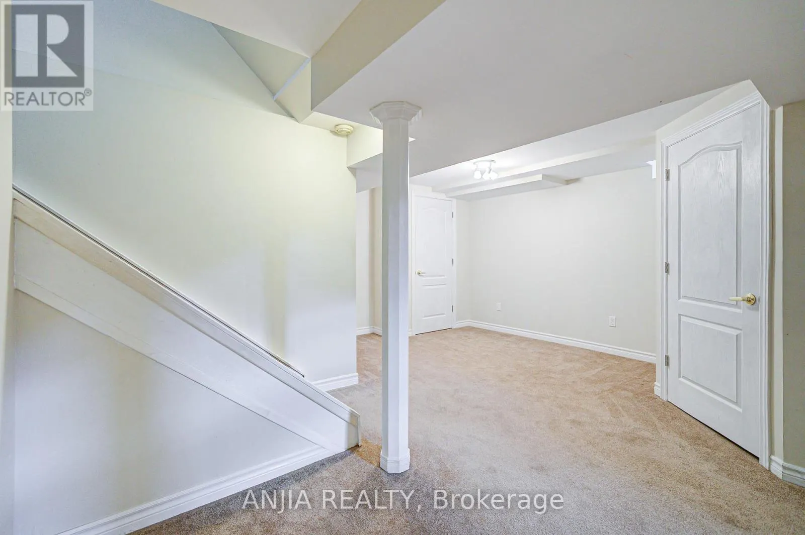 100 CHAREST PLACE