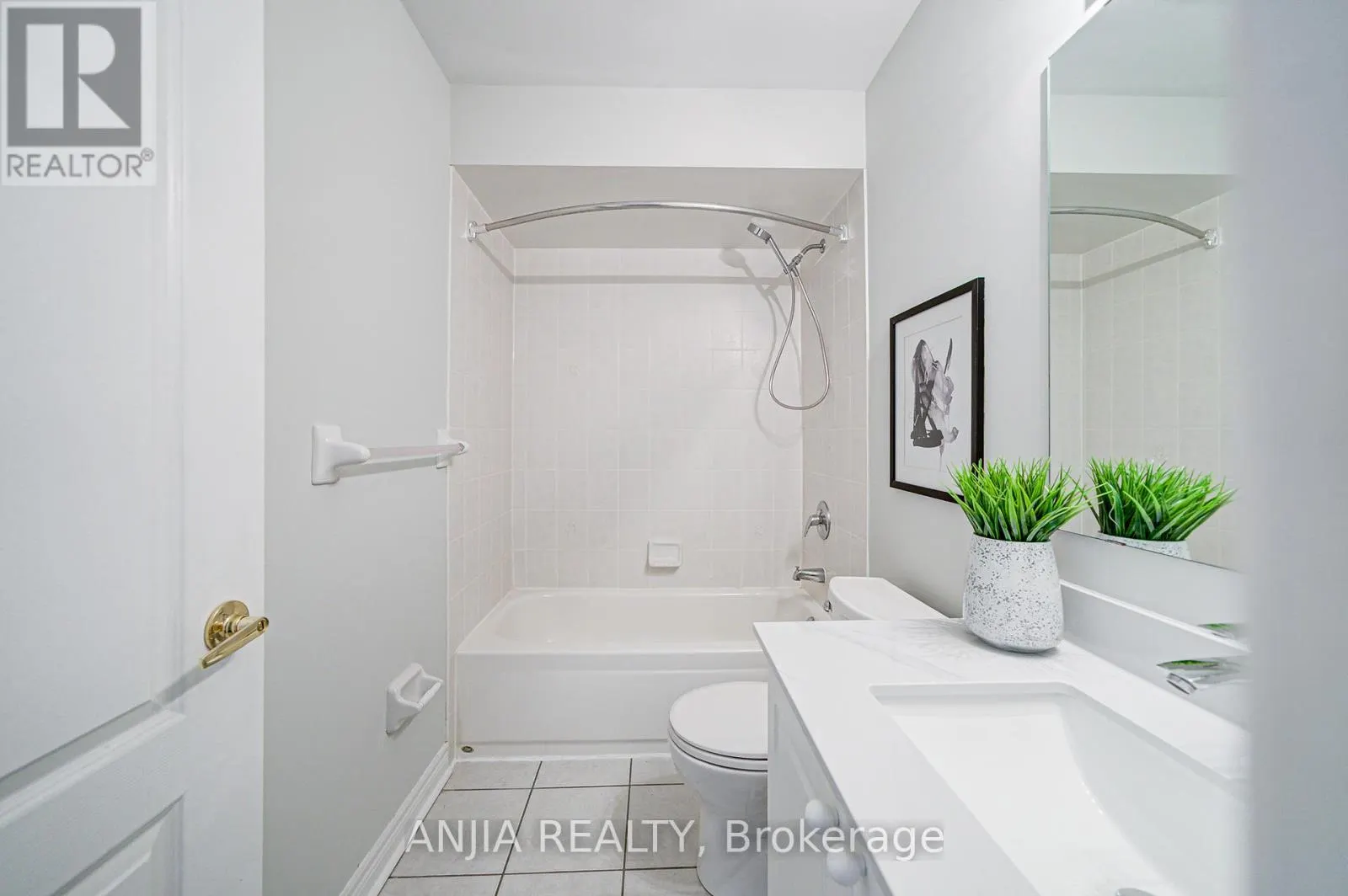100 CHAREST PLACE