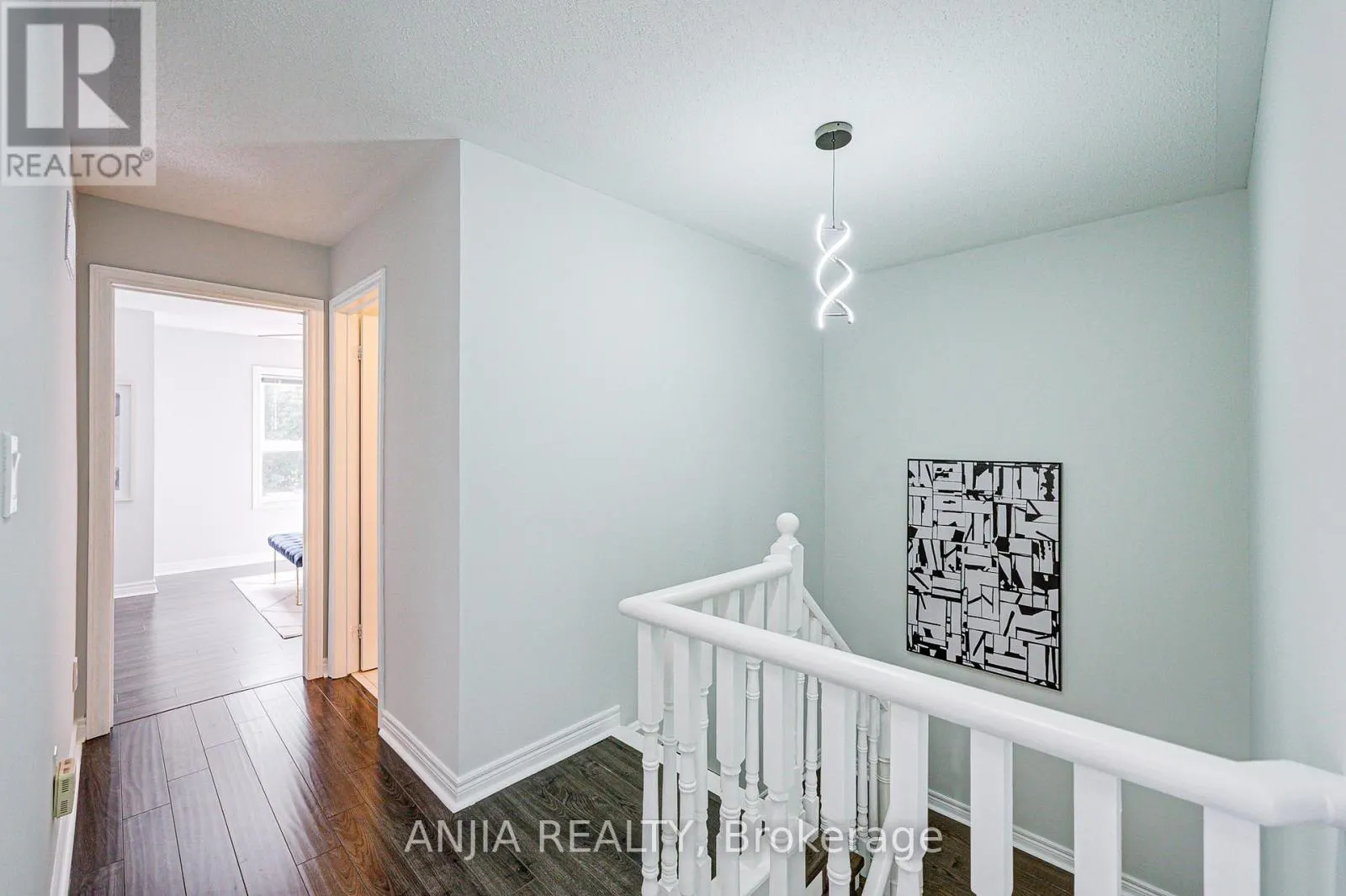 100 CHAREST PLACE