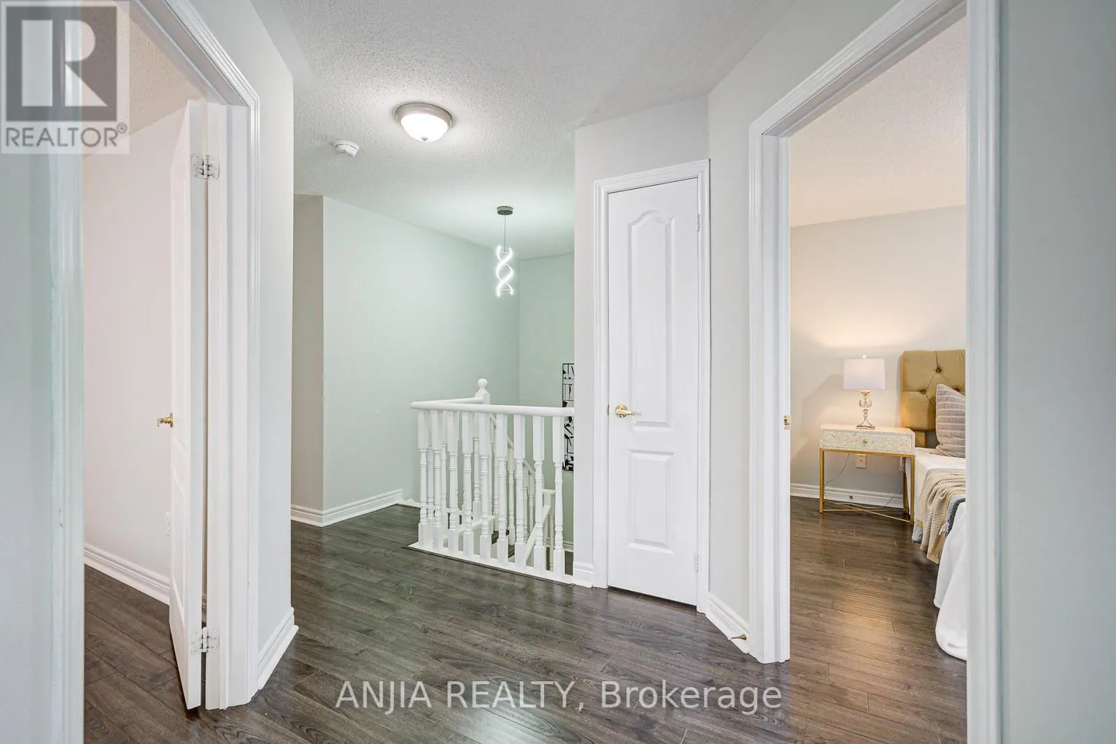 100 CHAREST PLACE