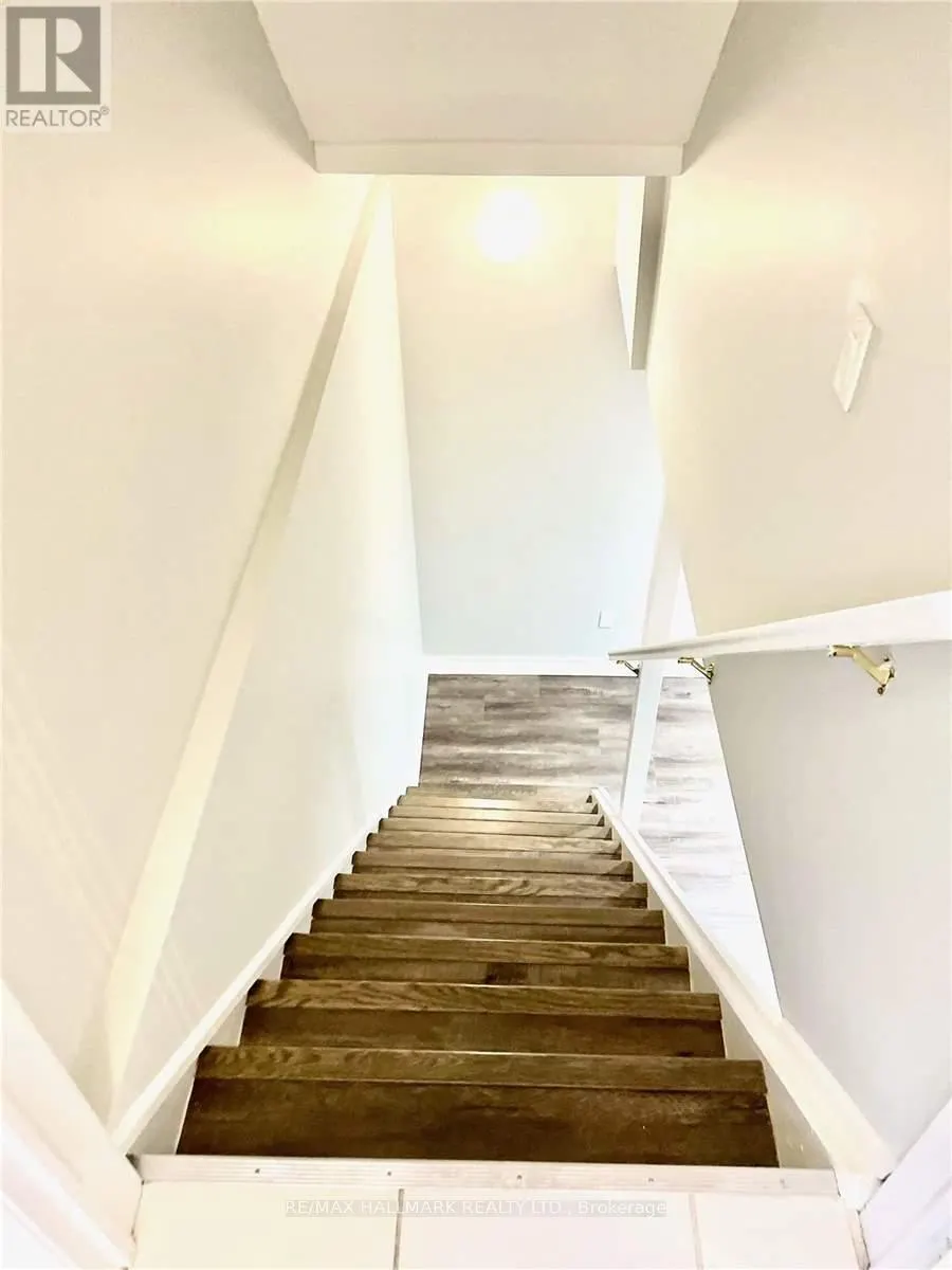 20 SNOWBALL CRESCENT