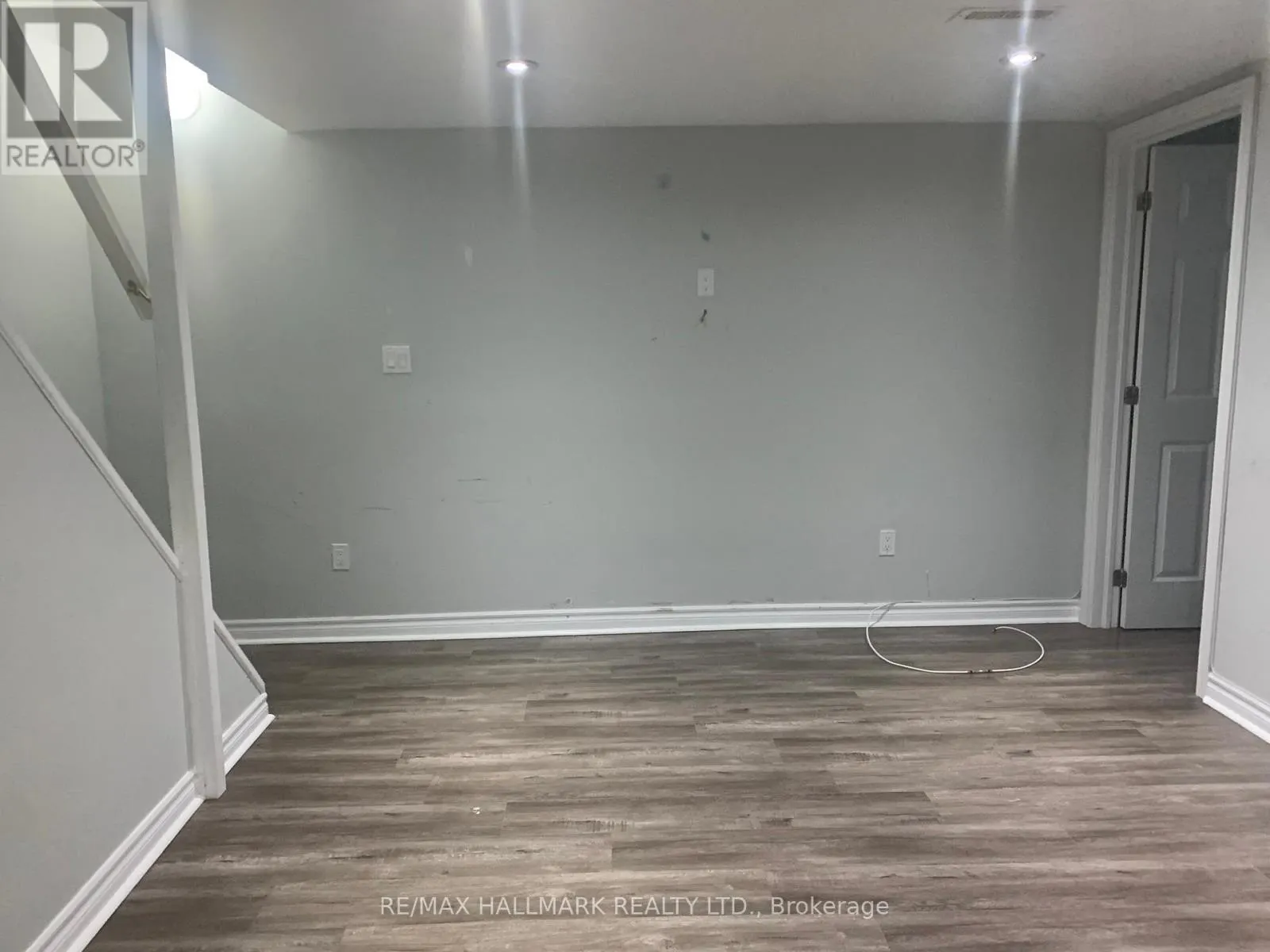20 SNOWBALL CRESCENT