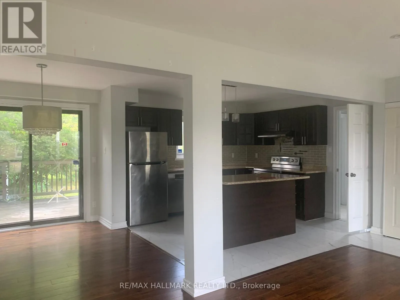 20 SNOWBALL CRESCENT