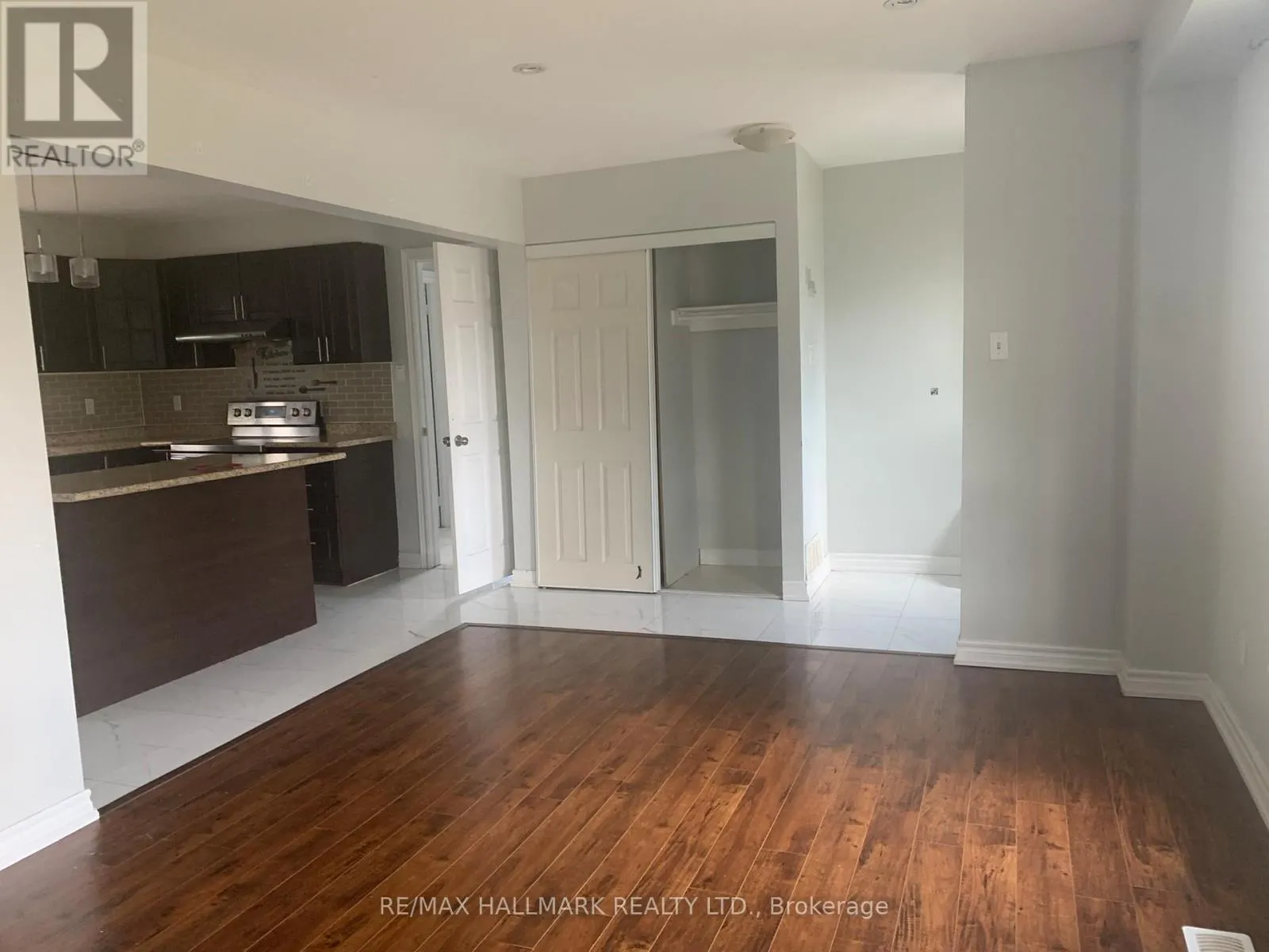 20 SNOWBALL CRESCENT