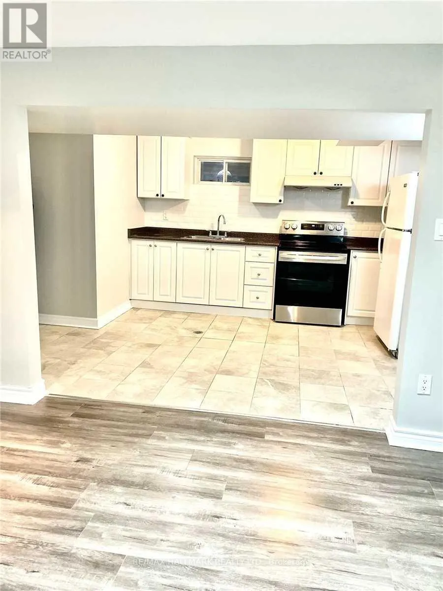 20 SNOWBALL CRESCENT