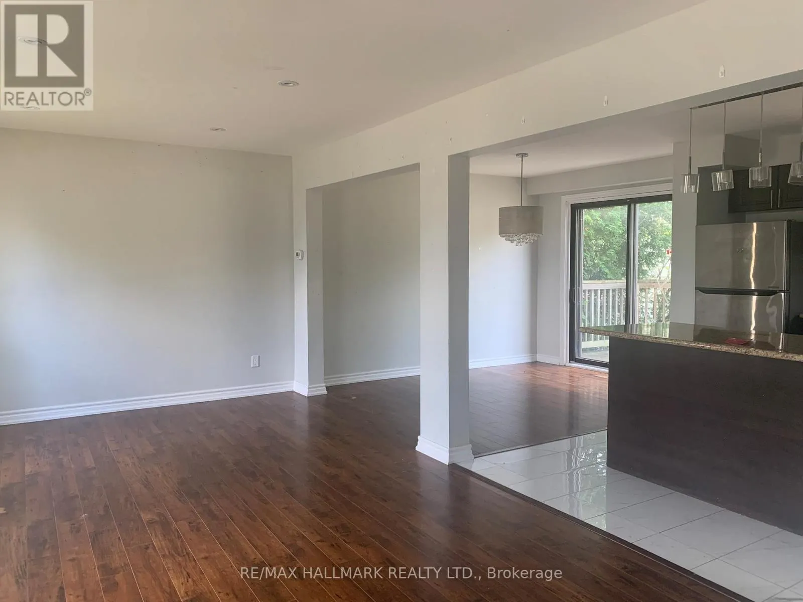 20 SNOWBALL CRESCENT