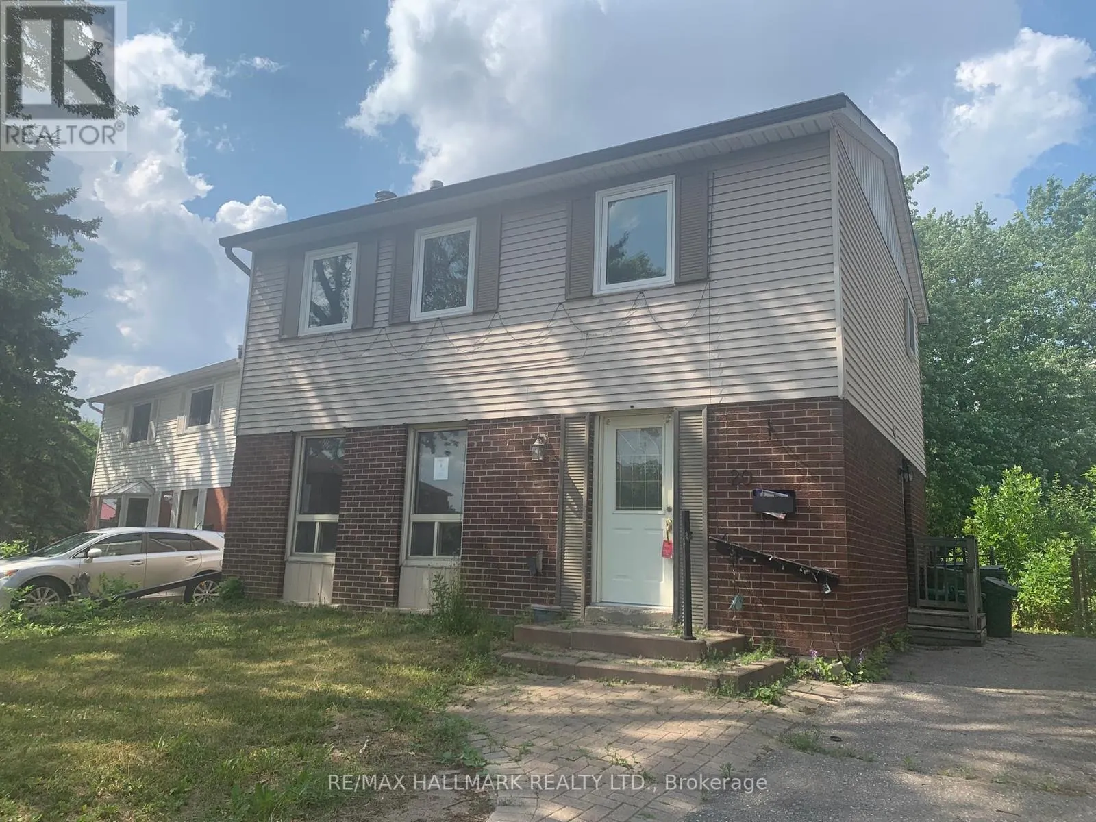 20 SNOWBALL CRESCENT