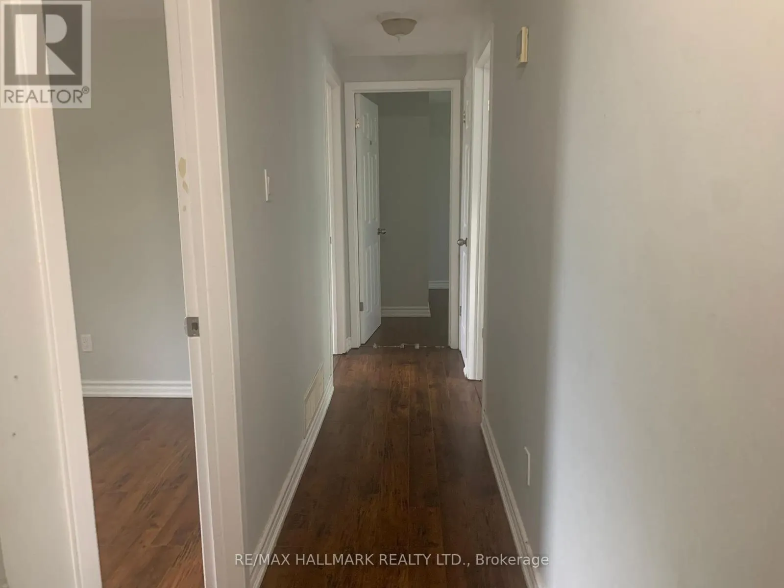 20 SNOWBALL CRESCENT