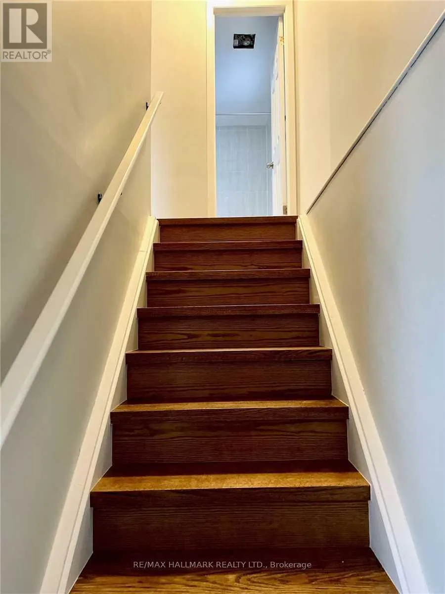 20 SNOWBALL CRESCENT