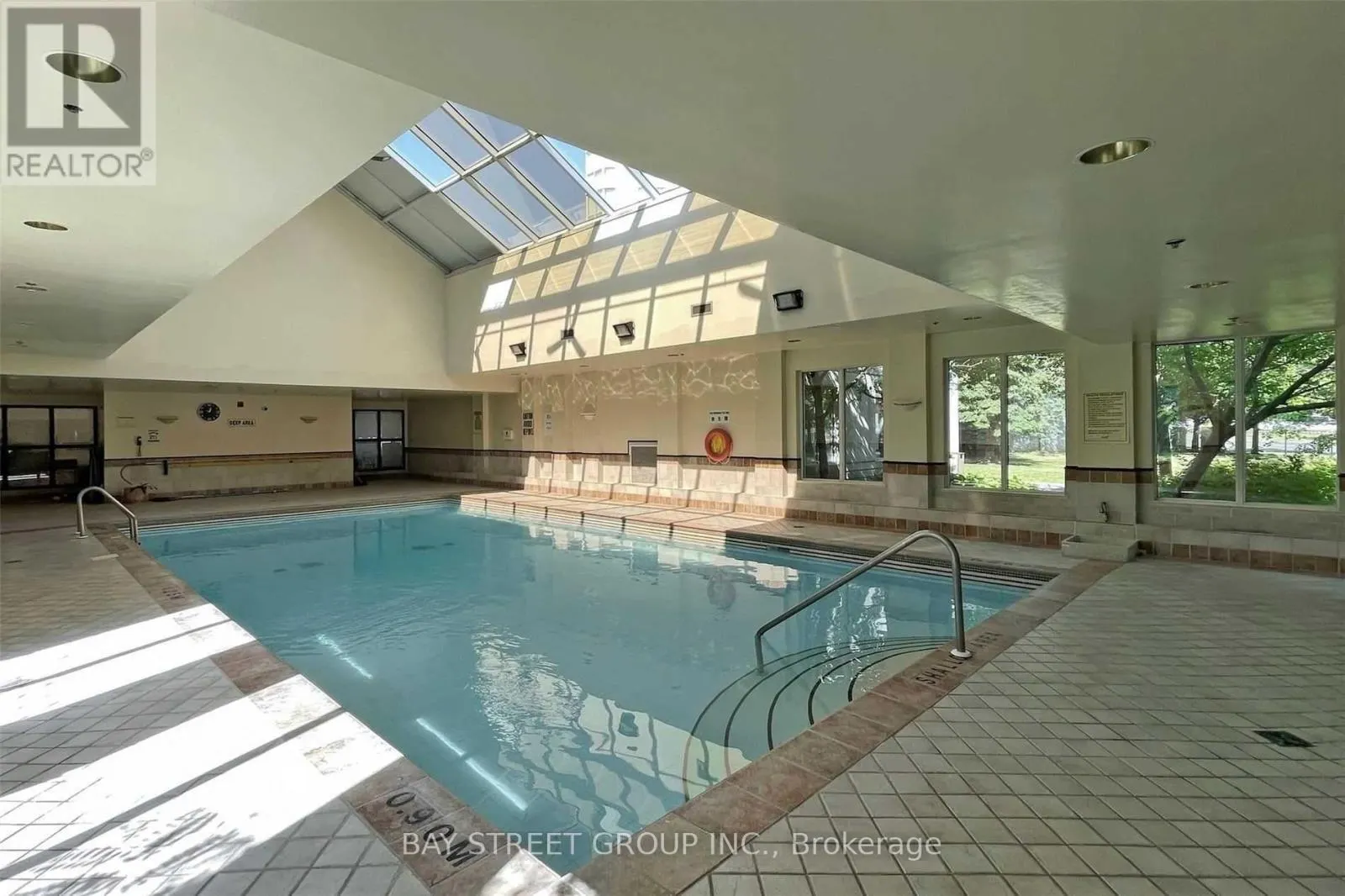PH12 - 2628 MCCOWAN ROAD
