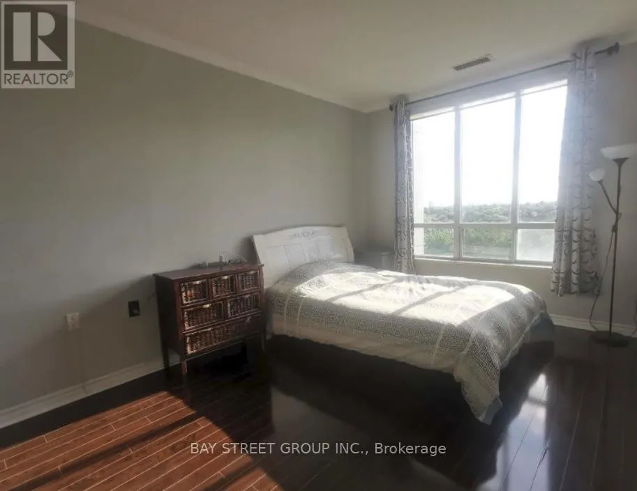 PH12 - 2628 MCCOWAN ROAD
