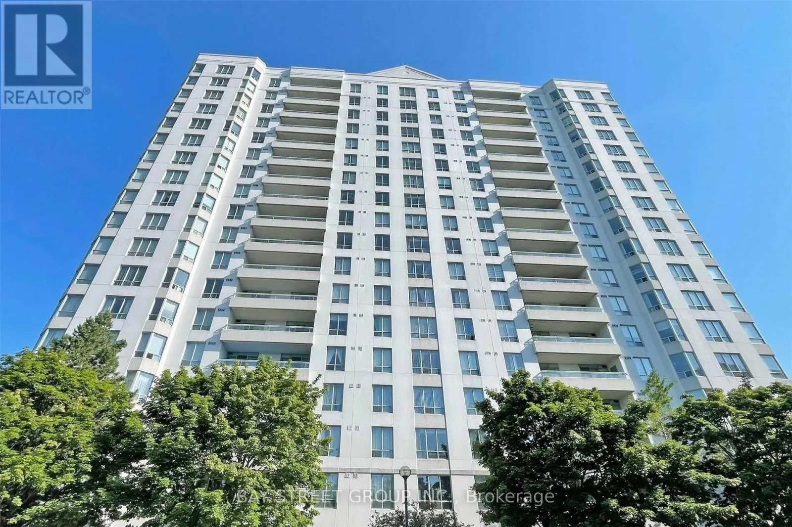 PH12 - 2628 MCCOWAN ROAD