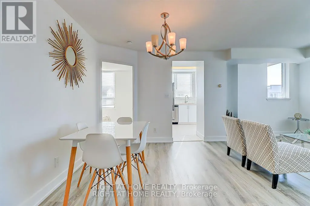 404 - 1625 PICKERING PARKWAY