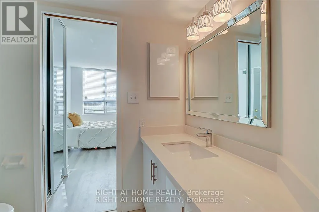 404 - 1625 PICKERING PARKWAY